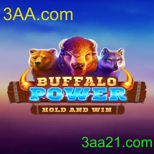 BuffaloPower